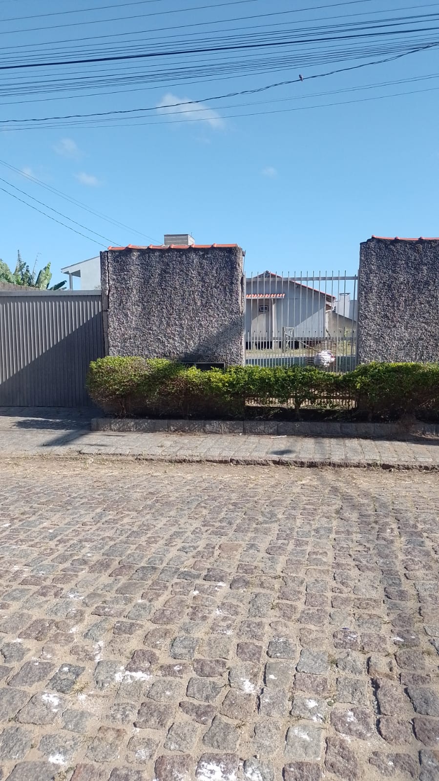 Venda Casa TUBARÃO - SC